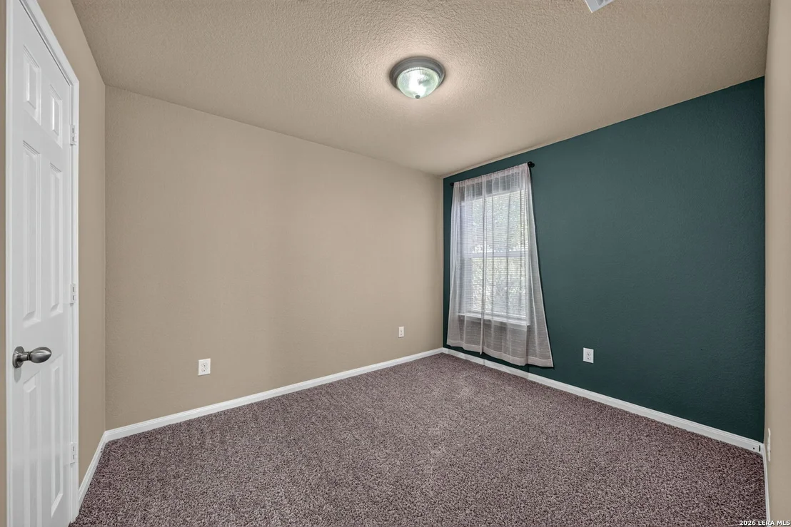 Photo of 6121 Luckey Run