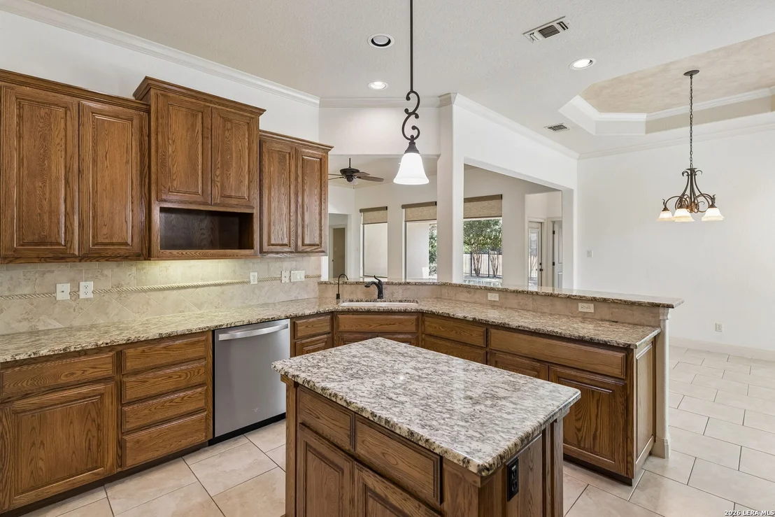 Photo of 30135 Cibolo Run