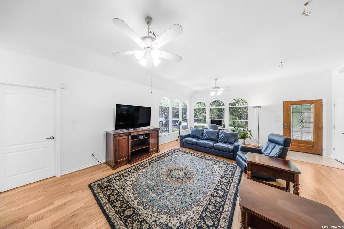 Photo of 107 STAGELINE DR