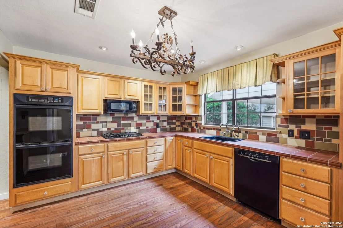 Photo of 913 Jackson Rd