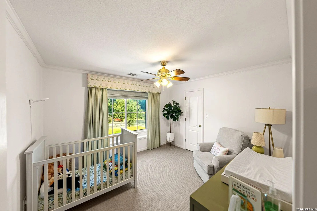 Photo of 719 Walder Trail