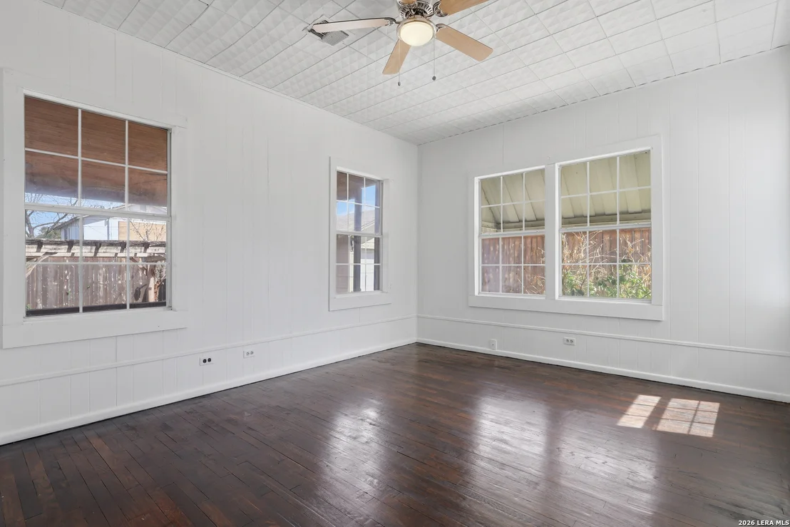 Photo of 427 Vanderbilt