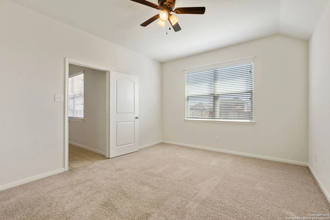 Photo of 7107 Turnbow