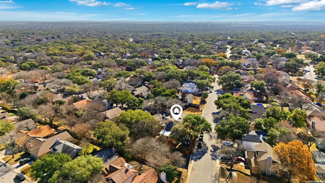 Photo of 2103 River Hollow