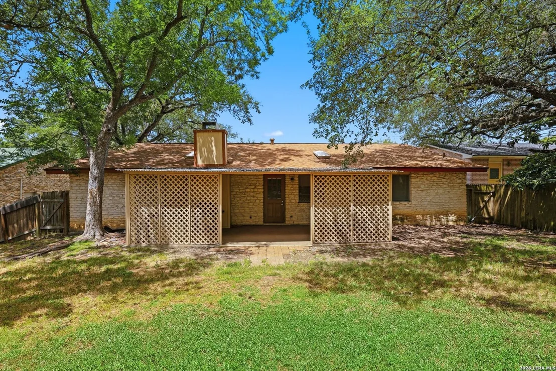 Photo of 6018 FOREST SHADOW ST
