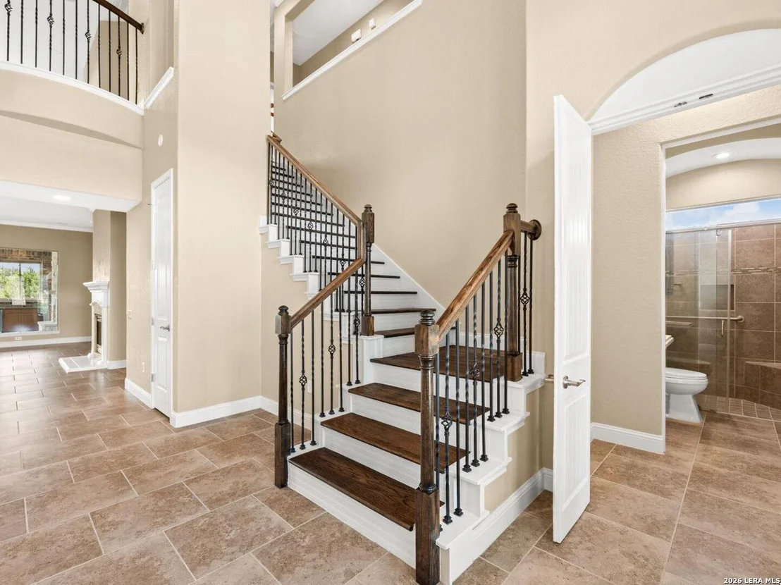 Photo of 2194 RANCH LOOP DR