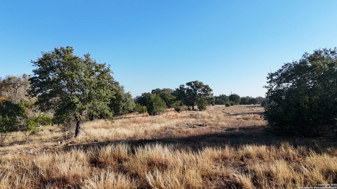 Photo of LOT 29 RIVER CROSSING