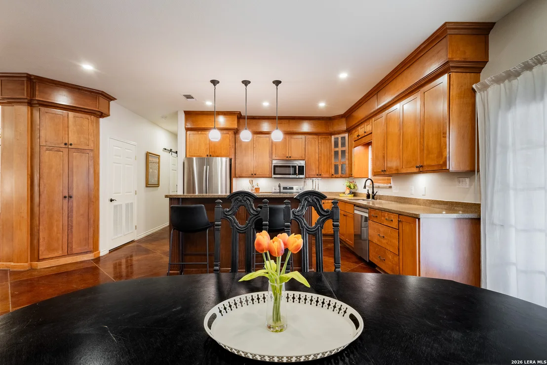 Photo of 2901 SUPERIOR DR