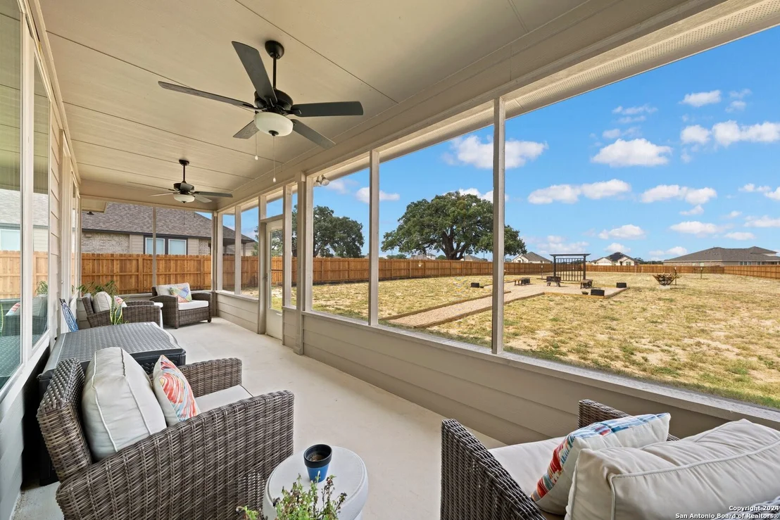 Photo of 143 Arched Oak Loop
