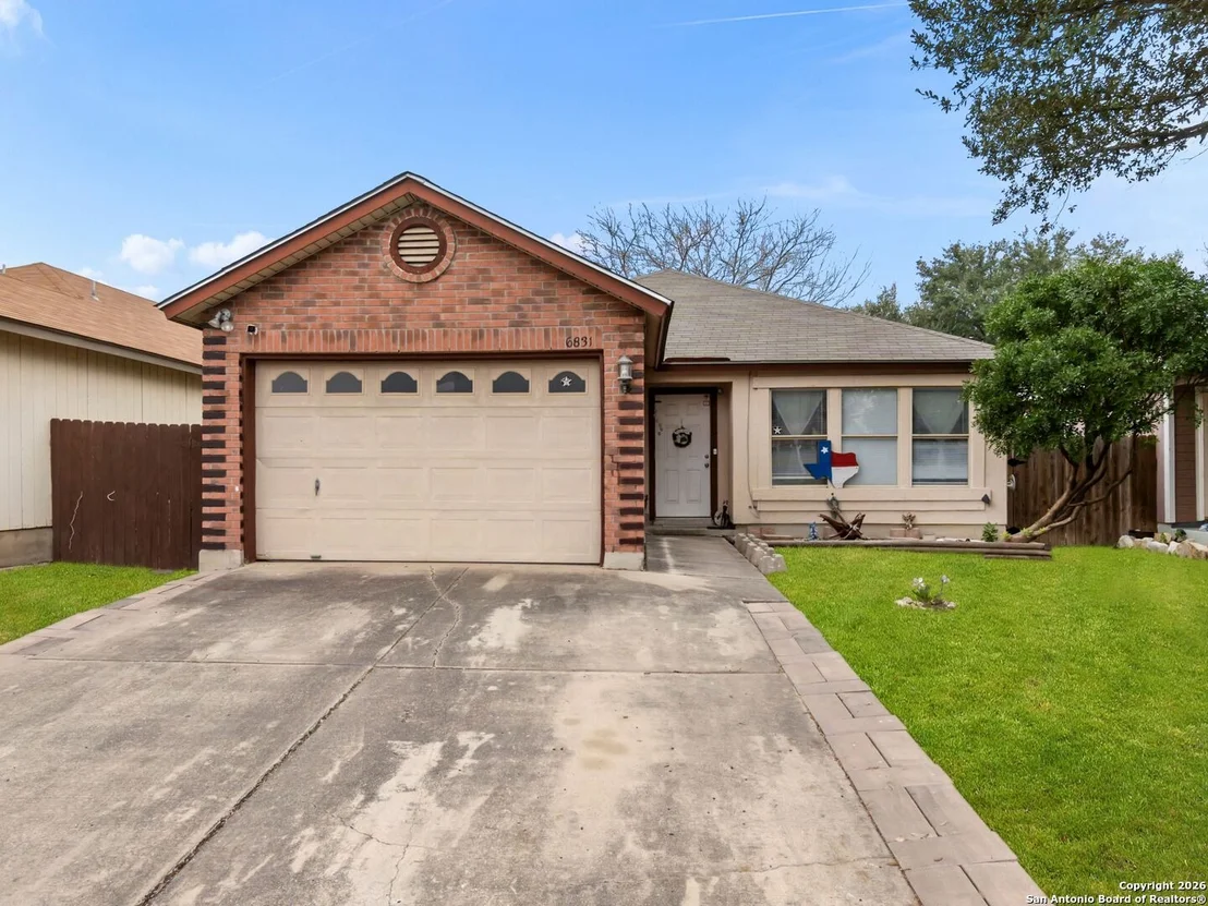 Photo of 6831 Celes Meadow