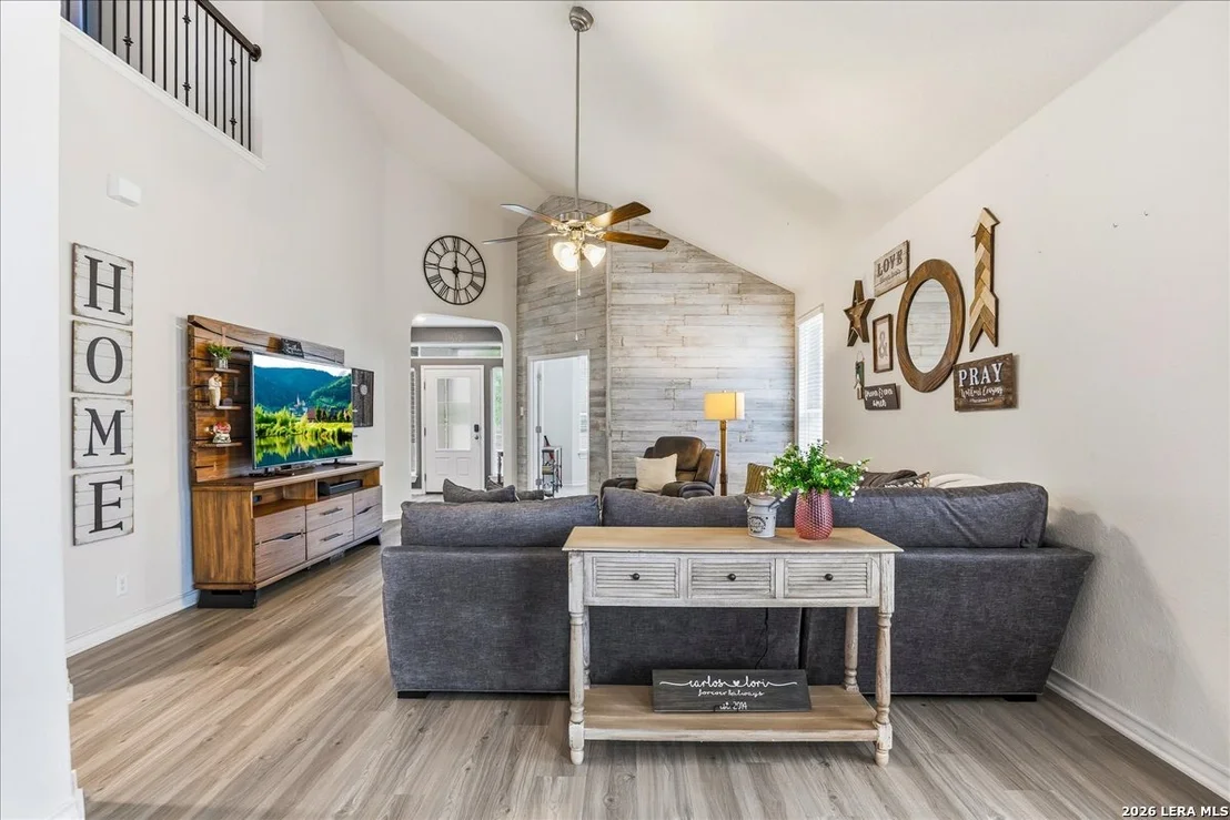 Photo of 8135 Samsel Falls