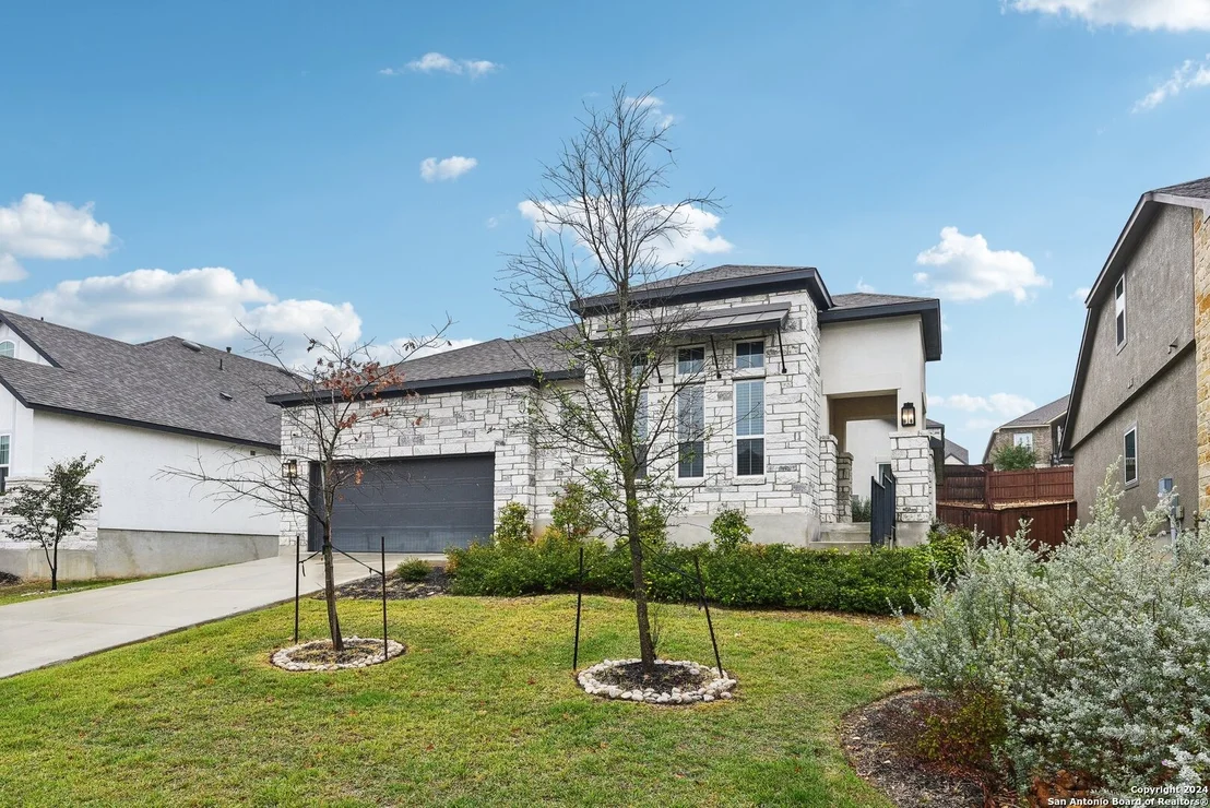 Photo of 24714 MALKA
