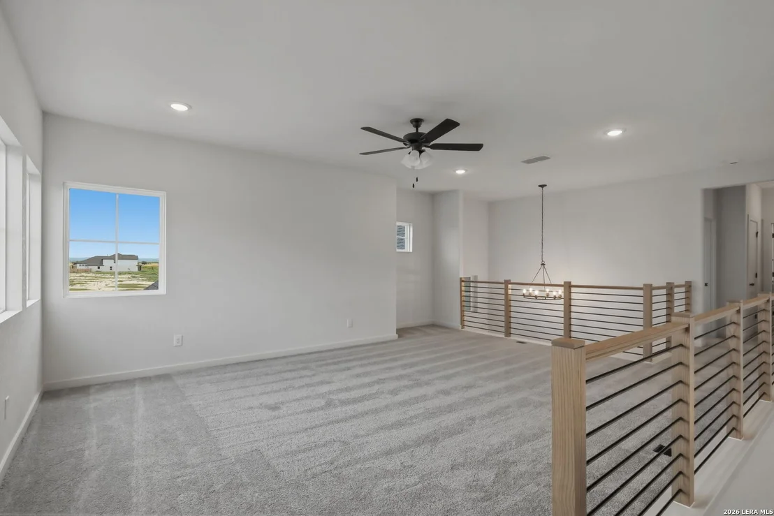 Photo of 113 Travis Drive