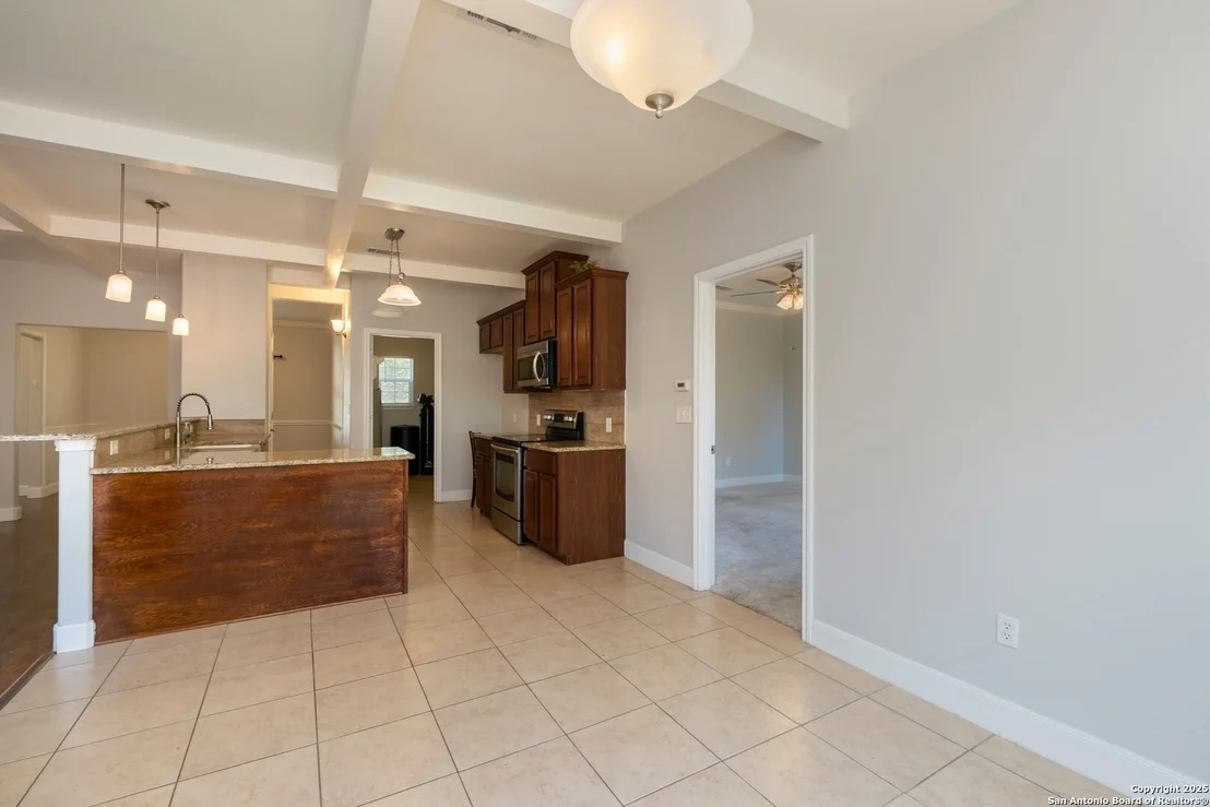 Photo of 202 Roaring Creek Dr