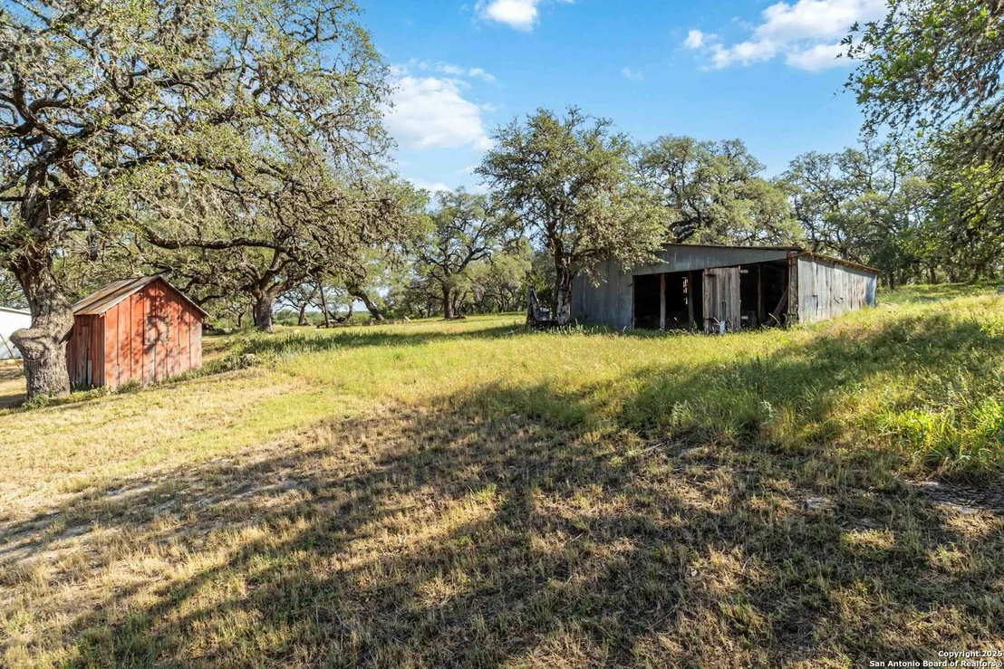 Photo of 30951 Blanco