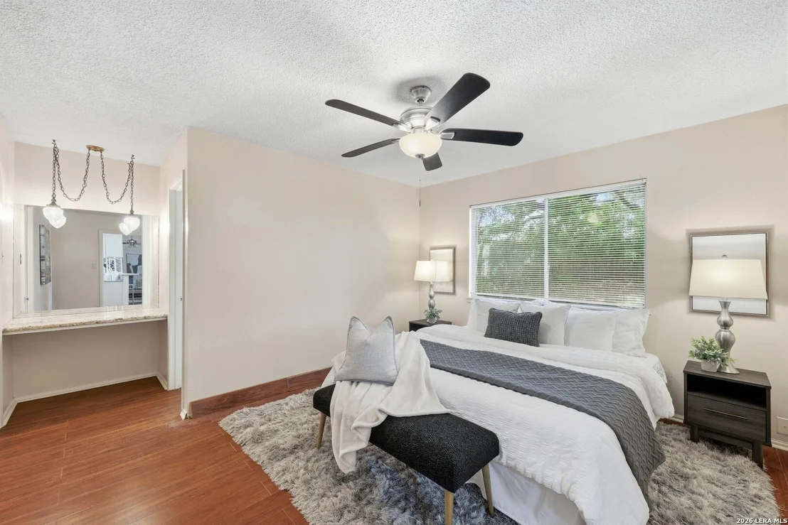 Photo of 6018 FOREST SHADOW ST