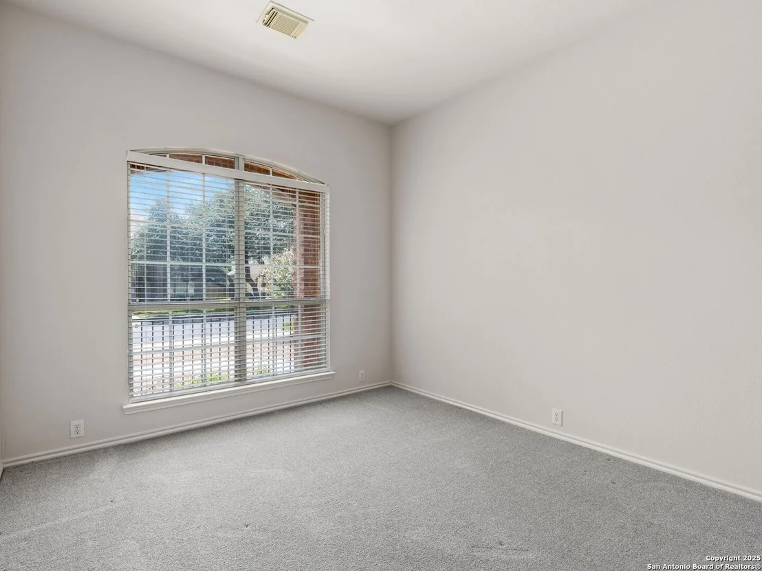 Photo of 3921 Arroyo Sierra