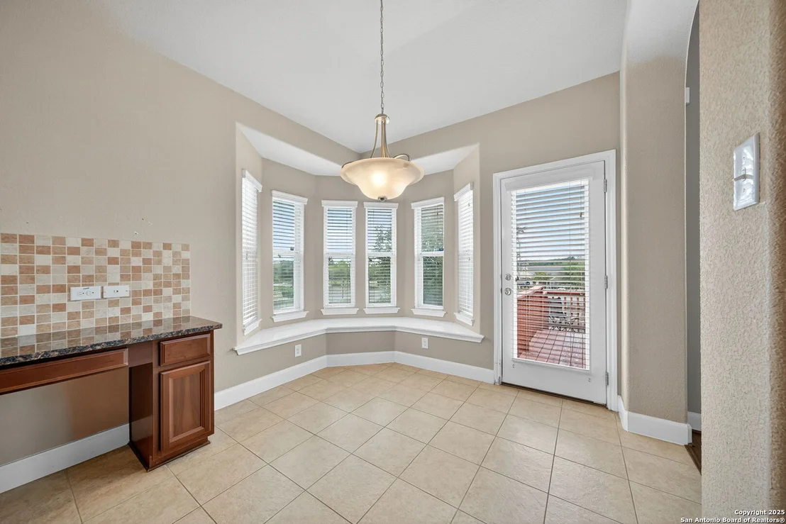 Photo of 3103 Highline