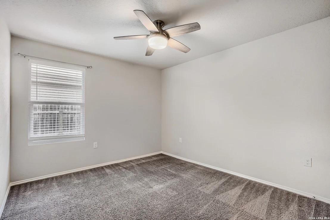Photo of 7231 Lavaca Bluff