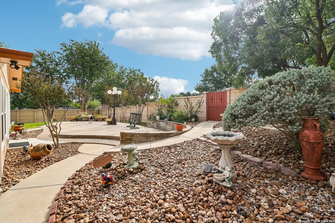 Photo of 102 Meadowland