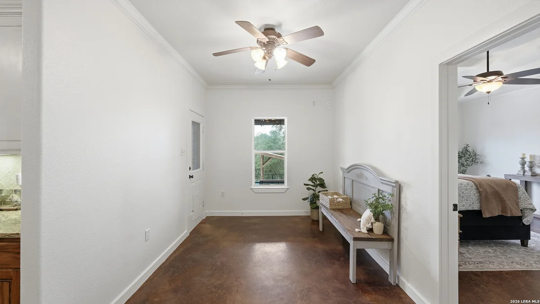 Photo of 5720 Wegner