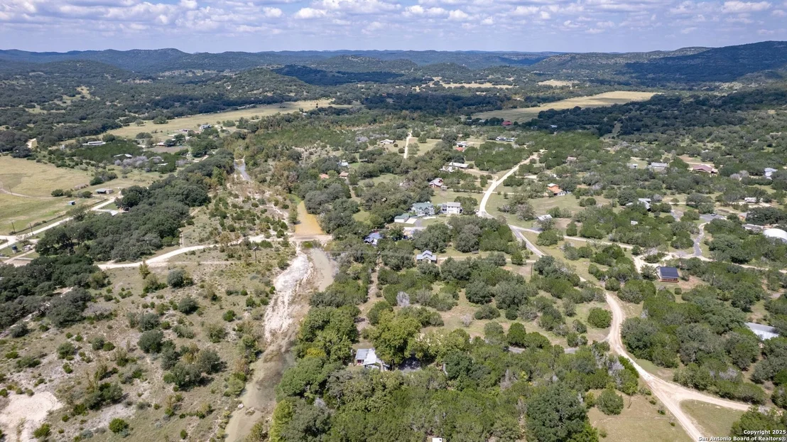 Photo of 394 Squirrel Bend