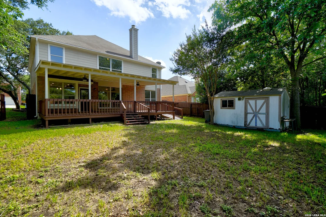 Photo of 7919 Sierra Verde