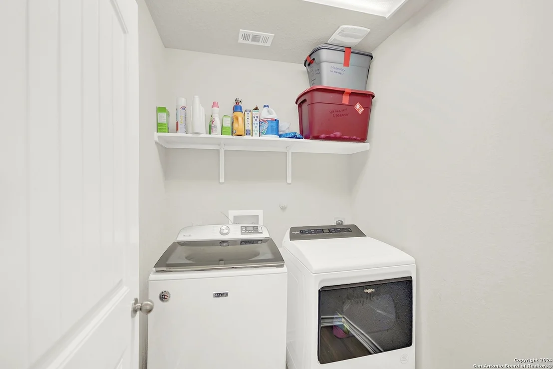 Photo of 8702 Addison Rdg