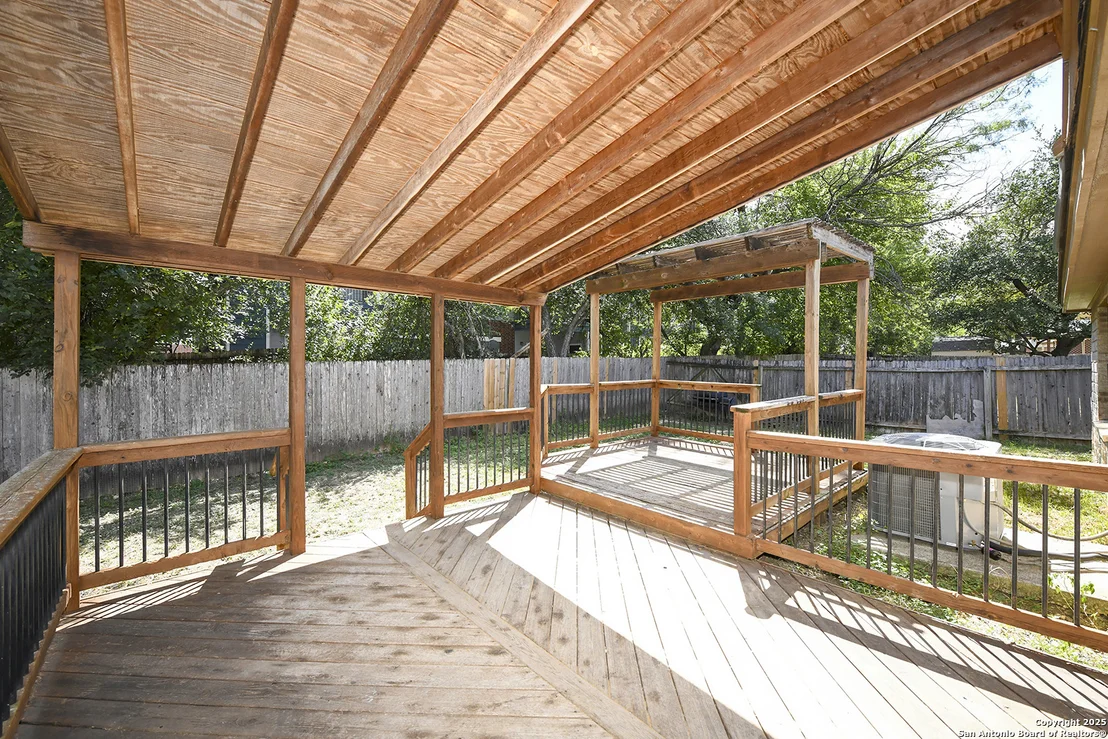 Photo of 8118 Grissom Circle