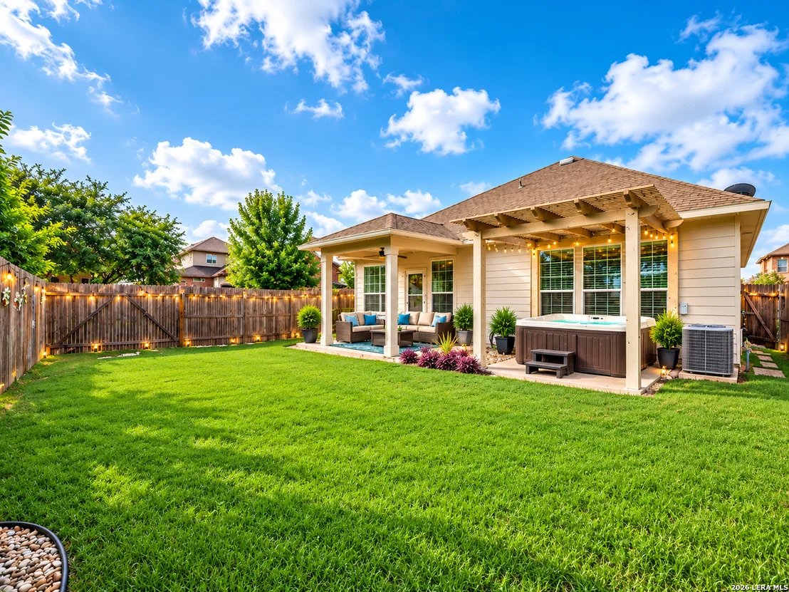 Photo of 13003 Stags Leap