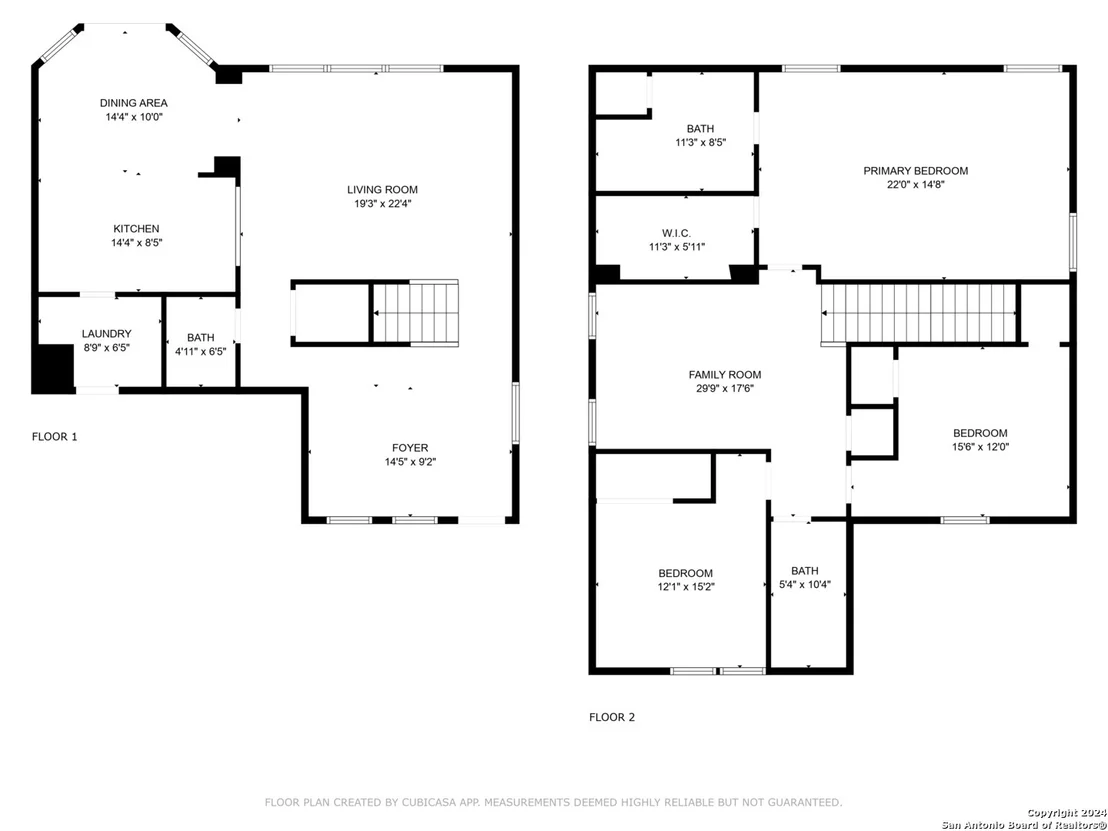 Photo of 14806 ACADEMY OAK