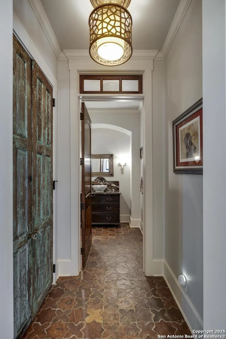 Photo of 107 LEGACY POINTE