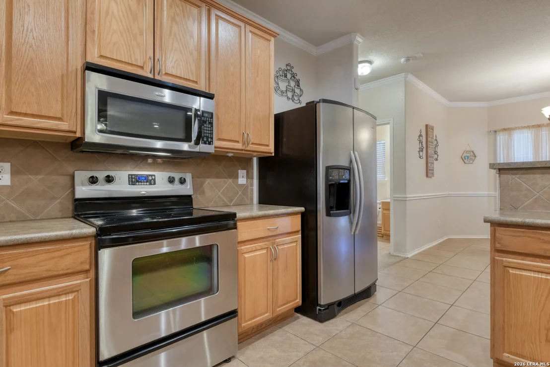 Photo of 827 Point Cove