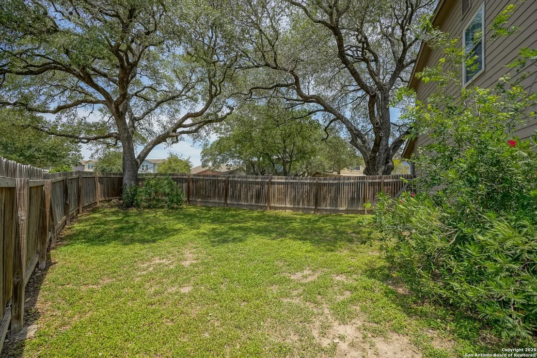 Photo of 517 Hinge Falls