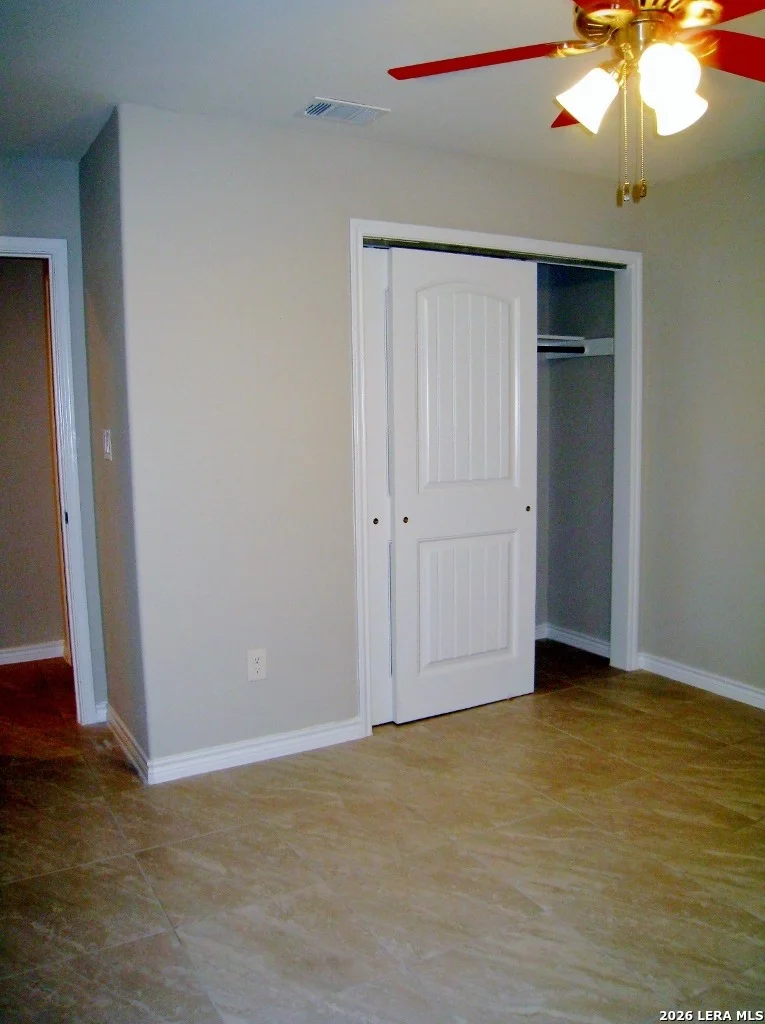 Photo of 1229 BOB WHITE DR