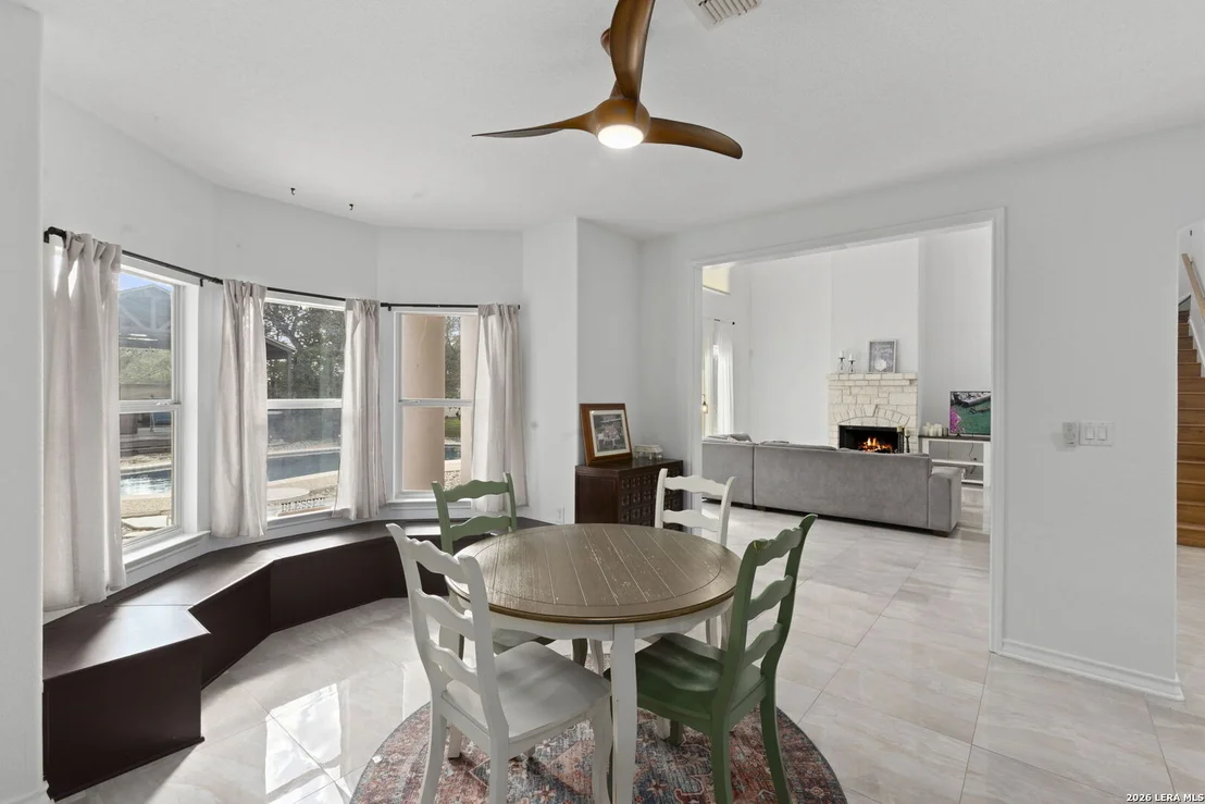 Photo of 24809 Ripple Way