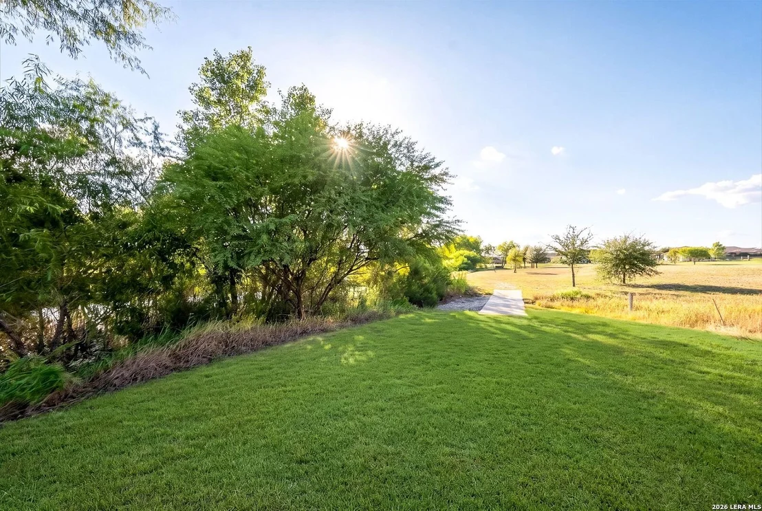 Photo of 7166 Newman Blvd