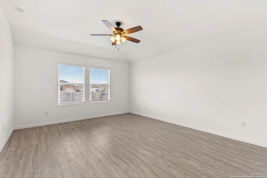 Photo of 2732 NUEVA CORDOVA