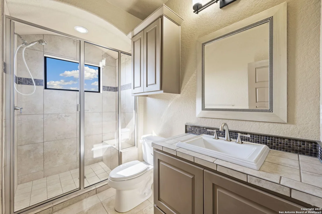 Photo of 1078 Star Ridge