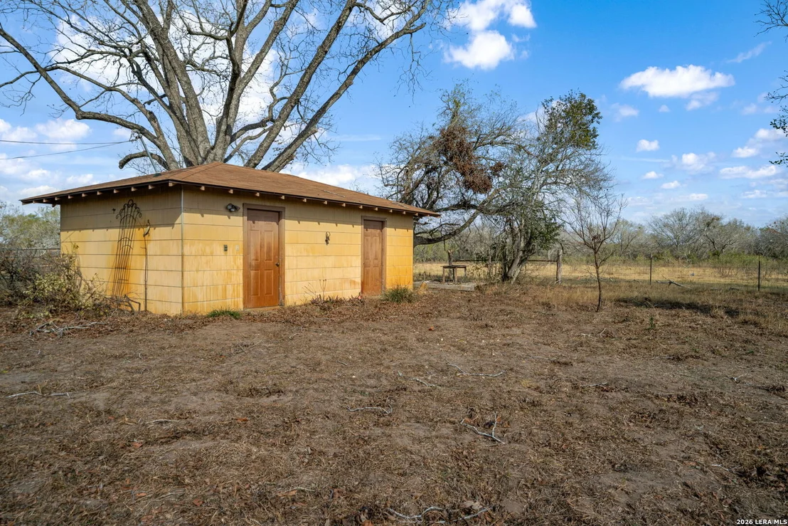 Photo of 7414 us highway 281