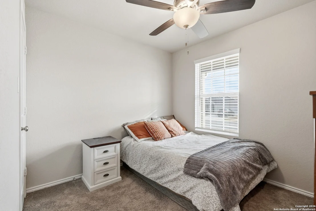 Photo of 5647 Jasmine Spur