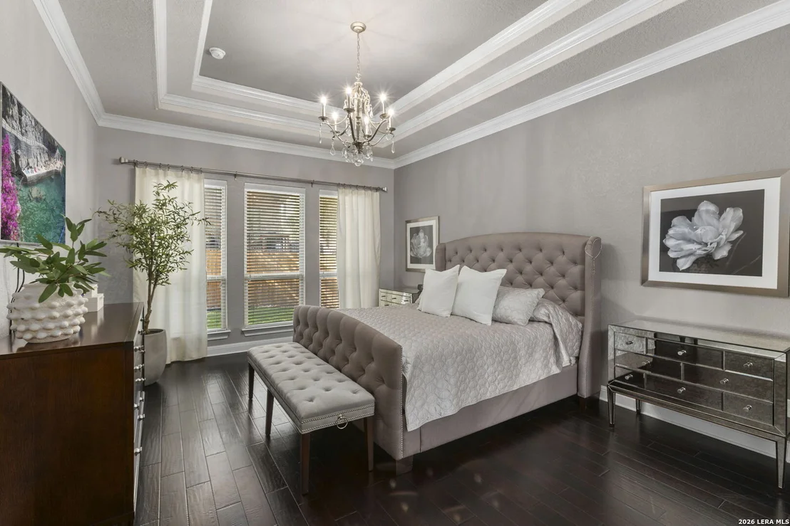 Photo of 8113 HYACINTH TRCE