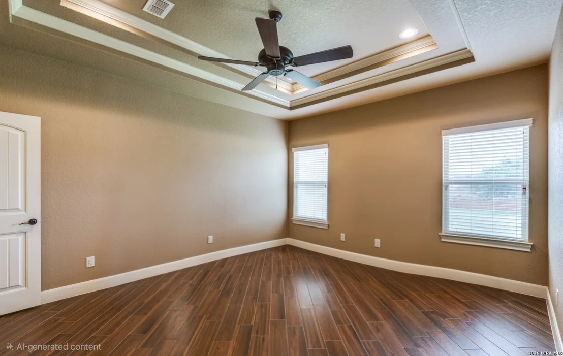 Photo of 137 EDEN XING