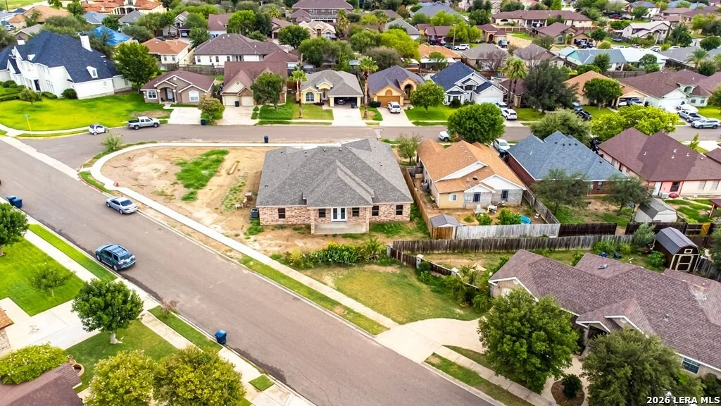Photo of 2271 MONTANA DR