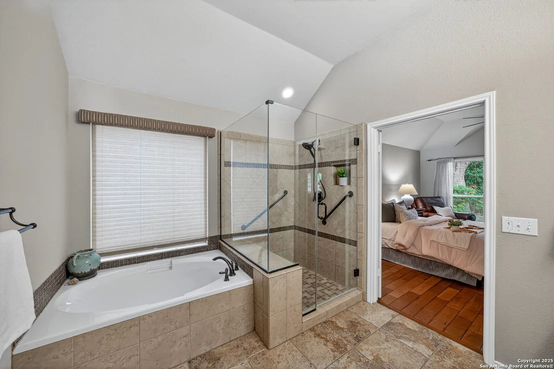 Photo of 6407 Jade Meadow