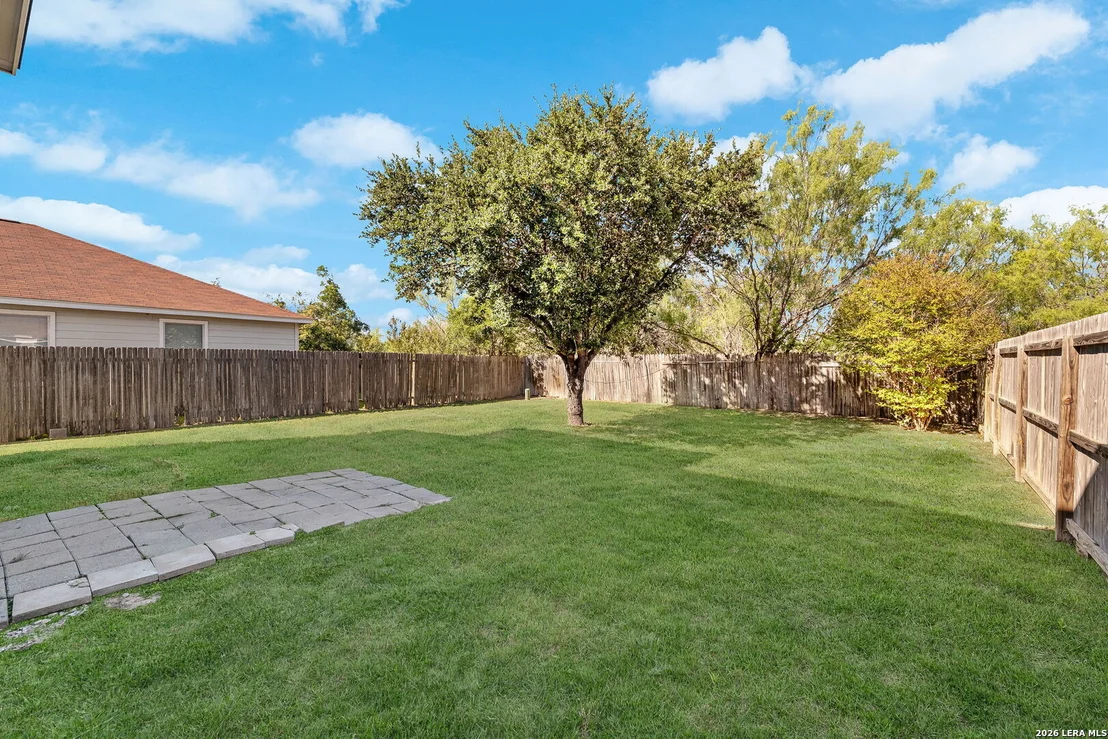 Photo of 9131 LAGUNA FLS