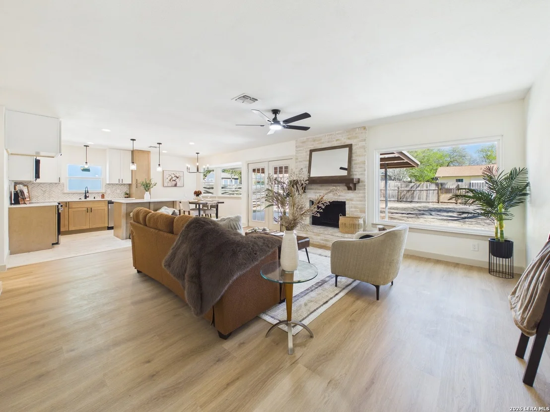 Photo of 1026 Bridle