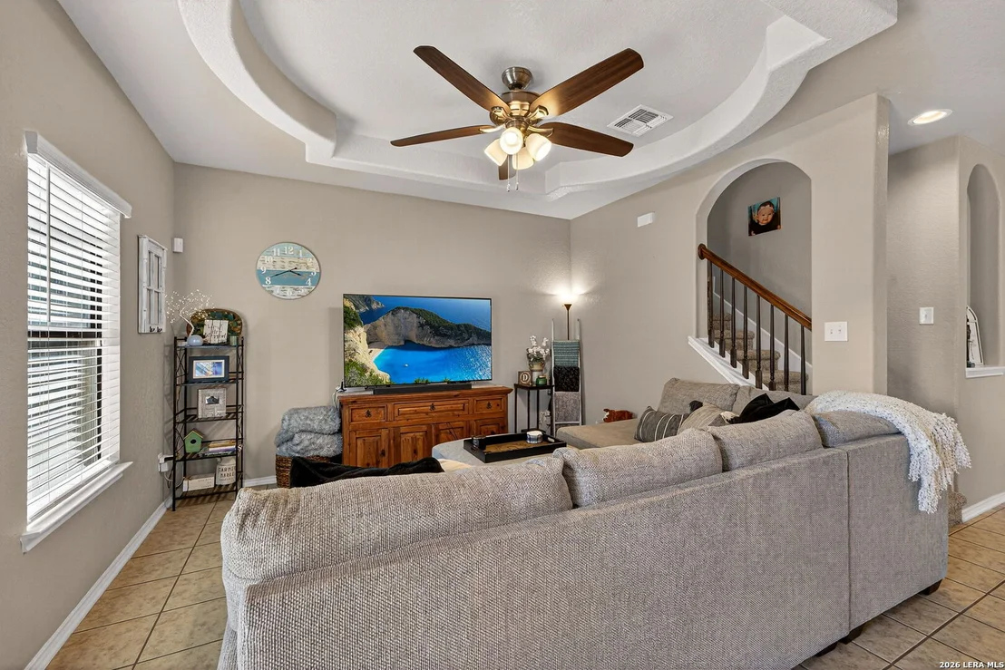 Photo of 9810 Leubeck Ranch