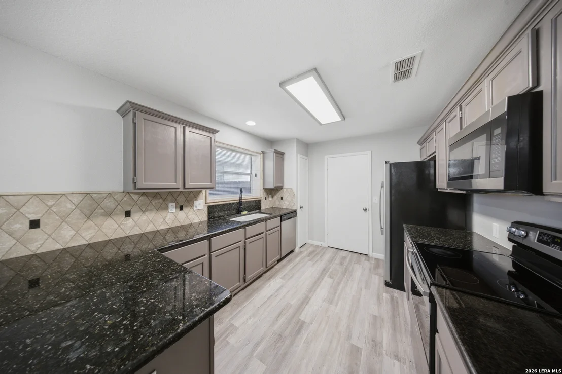 Photo of 15326 Spring Dew