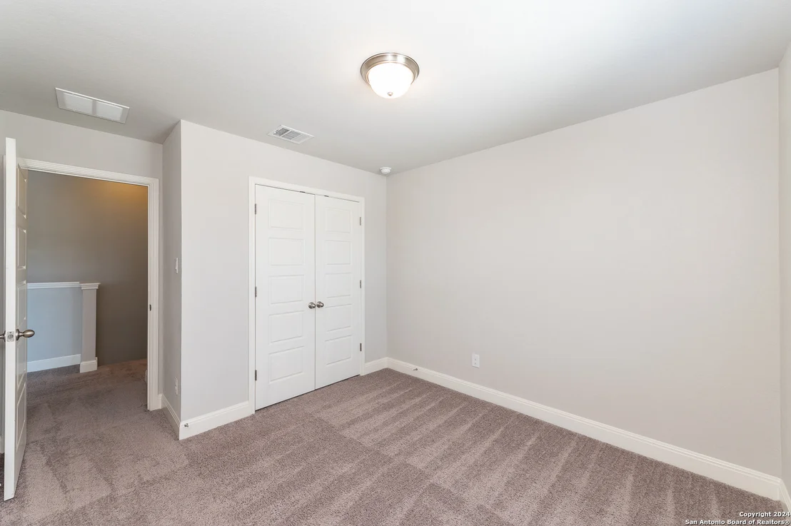 Photo of 12906 Renley Crest